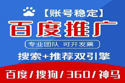 某品牌sem代运营机构合作案例：提升广告ROI的秘诀