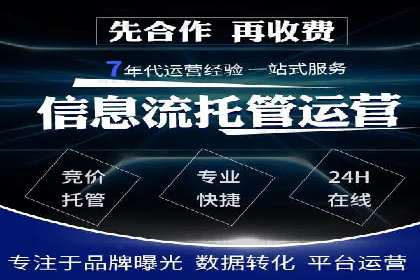 案例解析：成功SEM运营之道